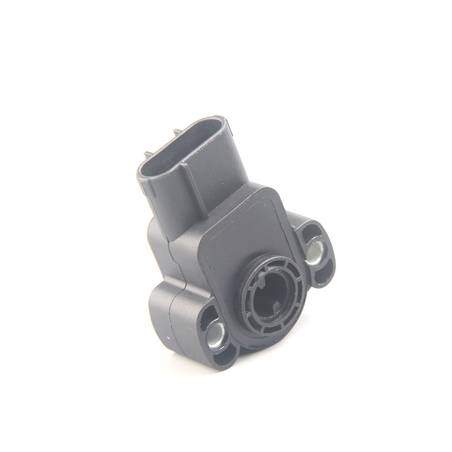 TPS Throttle Position Sensor For Ford Mondeo Ranger Explorer Mazda TPS246 1F2218851 1F2218851A AJ0318911 F5RF9B989BA