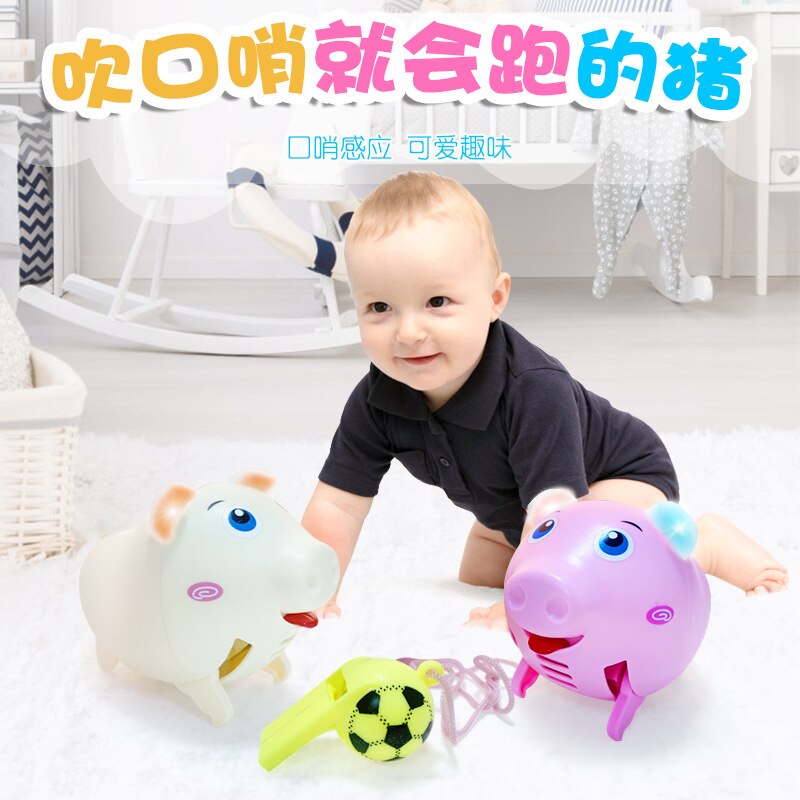 Monkey Piano Musical Toddler Toys With Fun Sounds And Flashing Lights - Piano Musical Instrument 6 Months Baby Toys Early Learning Educational Toy