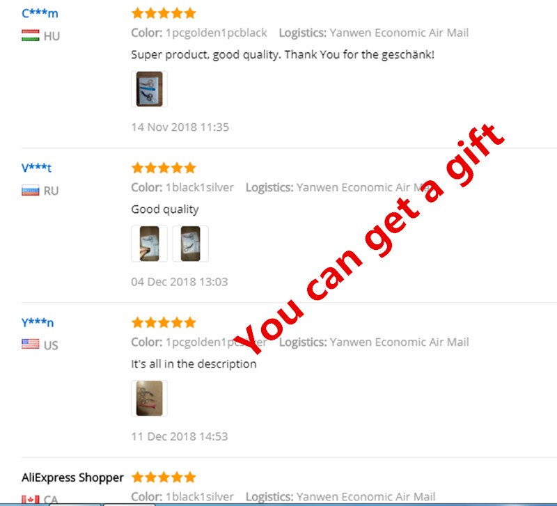 2 pinzas para cejas, lote de 2, para depilar el rostro, tijeras de maquillaje, recortador cosmético, cortapestañas, pinzas para cejas, herramienta de maquillaje.