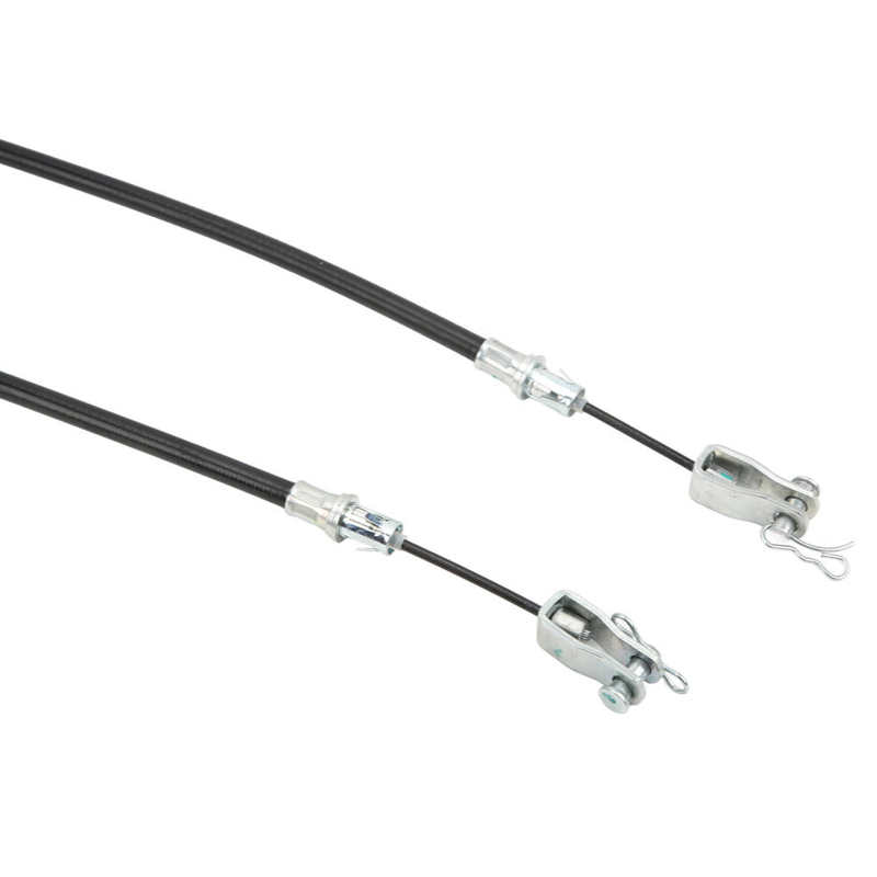 Vacuümpomp Pakking - Rubberen Afdichting - Motor Reparatie - Directe
