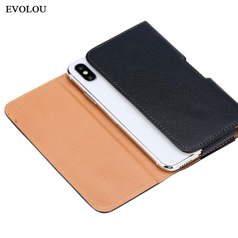 Beutel Gürtel Leaher fallen Abdeckung für Xiaomi Redmi 9C kippen Magnetische Taille Tasche für Redmi 9A Redmi 9 4X Gürtel Clip Beutel Telefon Abdeckung
