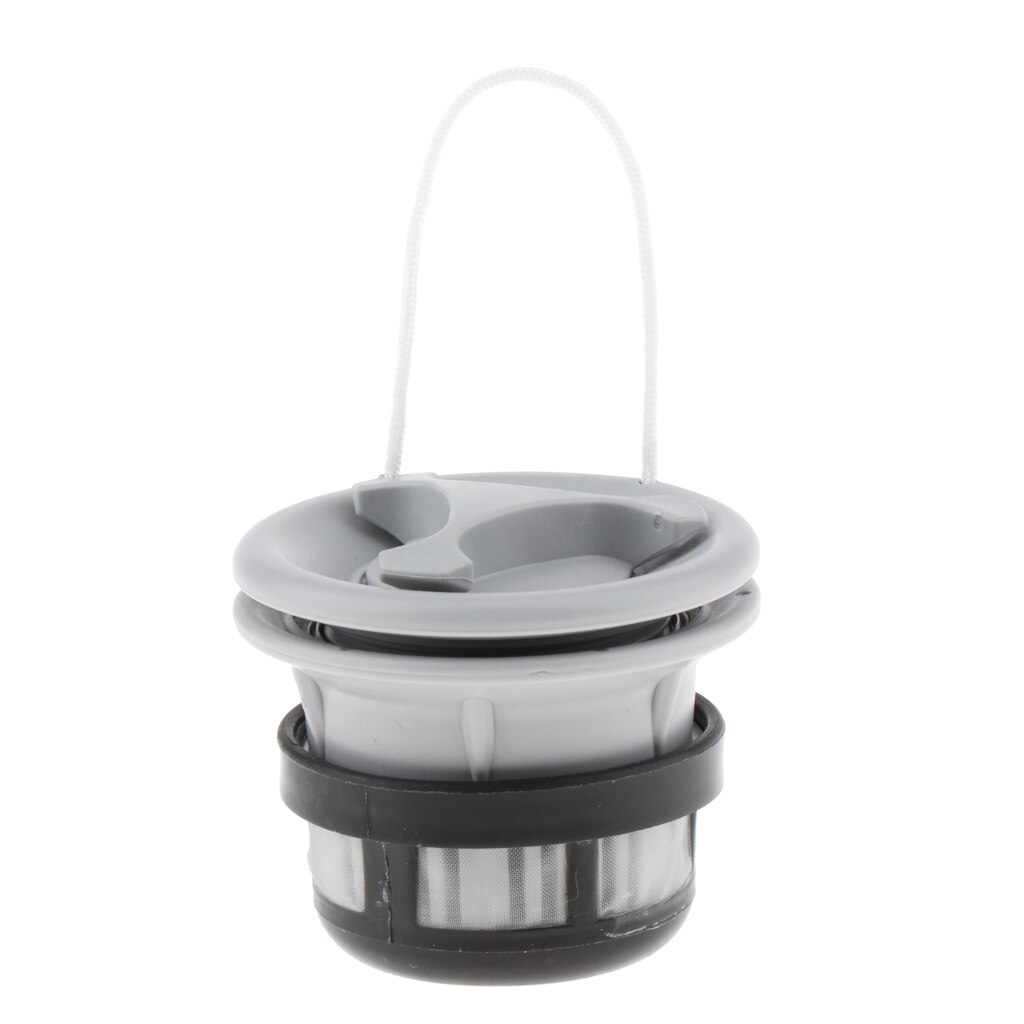 Bouchon de Valve d&#39;air de remplacement pour bateau gonflable, radeau, Kayak, bateau de pêche, accessoires, facile à utiliser