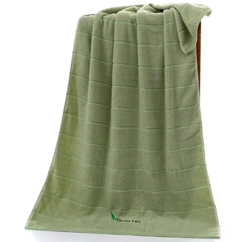 70*140 CM Baby Bath Towel children's towel Cotton washcloth squares bathrobes for Kids Towel for newborn envelope Beach blanket