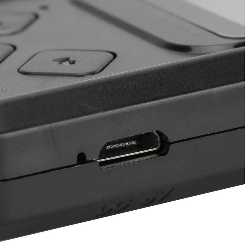 Wireless Audio Receiver 2‑in‑1 Audio Adapter Two‑in‑one Home Sound System for Home Car TV