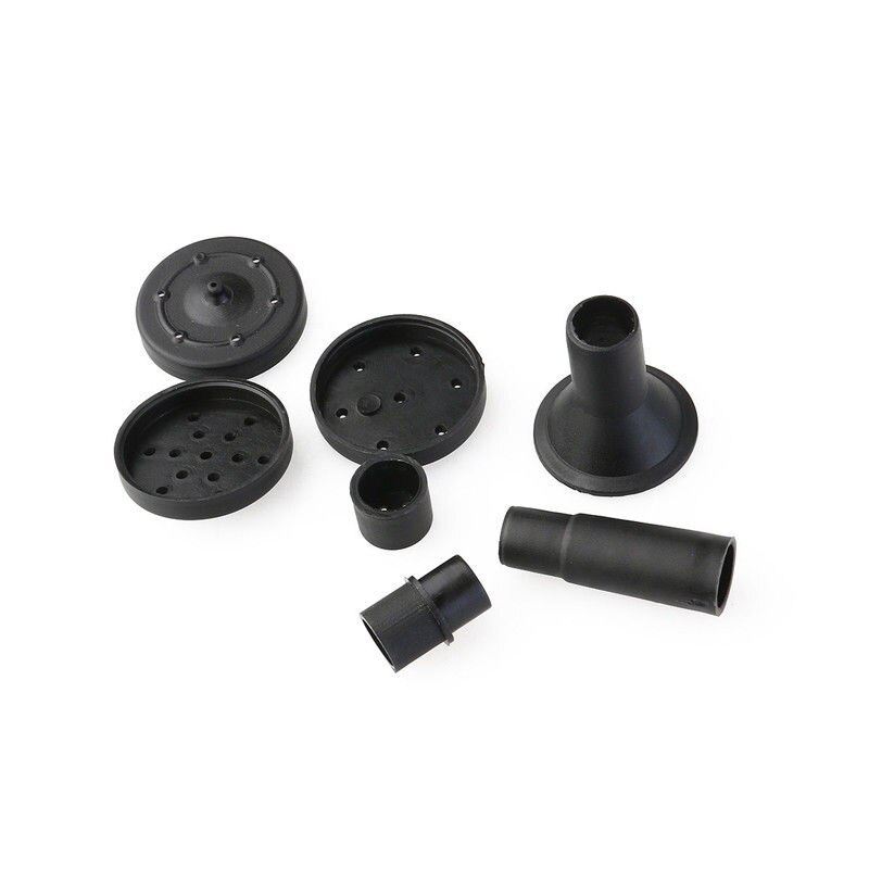 Solar Powered Panel Fountain Garden Pool Pond Submersible Water Pump