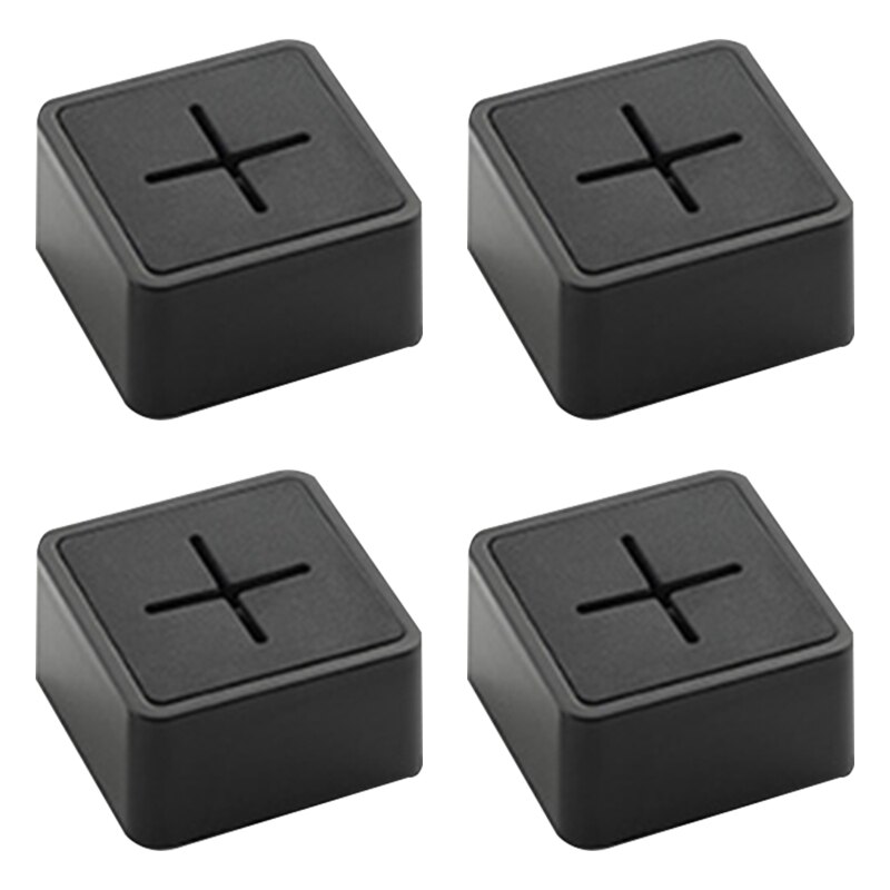 Punch-Gratis Handdoek Plug Houder Badkamer Opslag Hanger Handdoeken Opslag Wassen Doek Clip Badkamer Keuken Accessoires Tool: Black