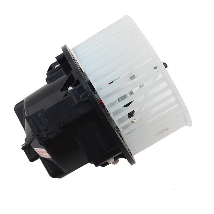 Car air conditioner blower motor for Volvo S80 XC70 V70 XC60 S60 31267505 31291516 8623276