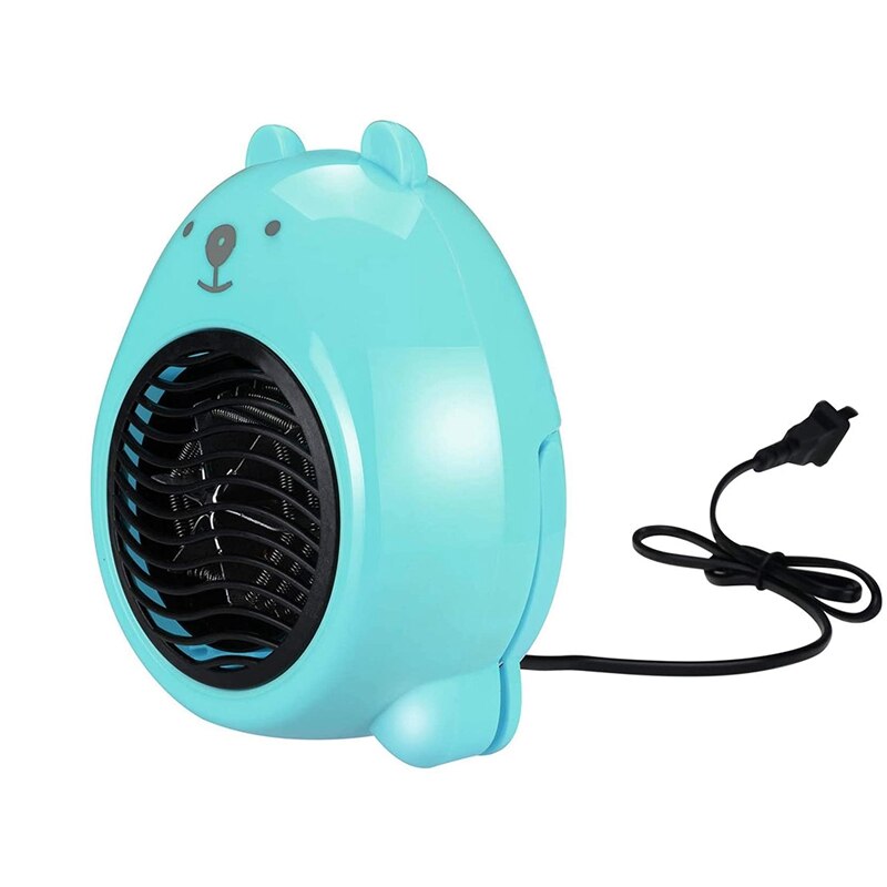 Philips Compacte keramische verwarming Zwart - Tafelmodel - Touch bediening kopen? | | Verwarmingsradiatoren Philips Compacte keramische verwarming Zwart - Tafelmodel - Touch bediening kopen? | | Verwarmingsradiatoren