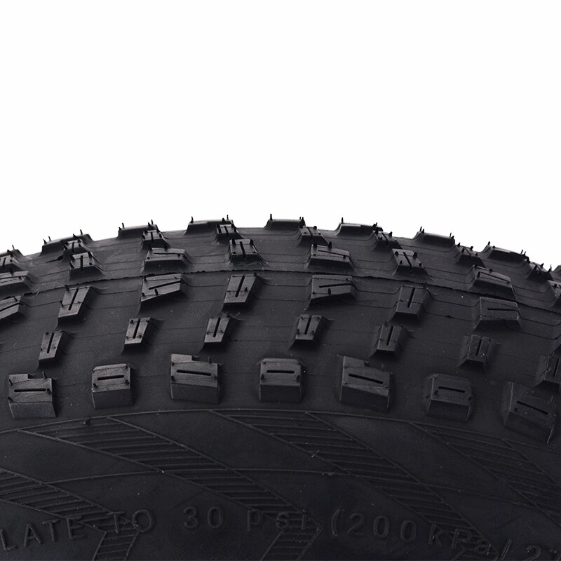 Cst 20 x 4.0 20 tuuman sähkömoottorikelkka rantapolkupyörän rengas ulkopyöräily mtb polkupyörän etupyörä luistamaton rasvarengas polkupyörän osa