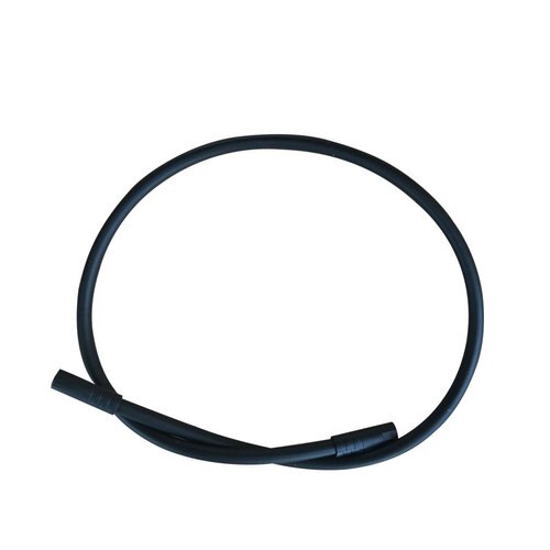 MTB Front Fork Wire Control Switch Mountain Bike Parts SR ST Fork Remote Lockout Lever with Cable for Suspension Forks: D