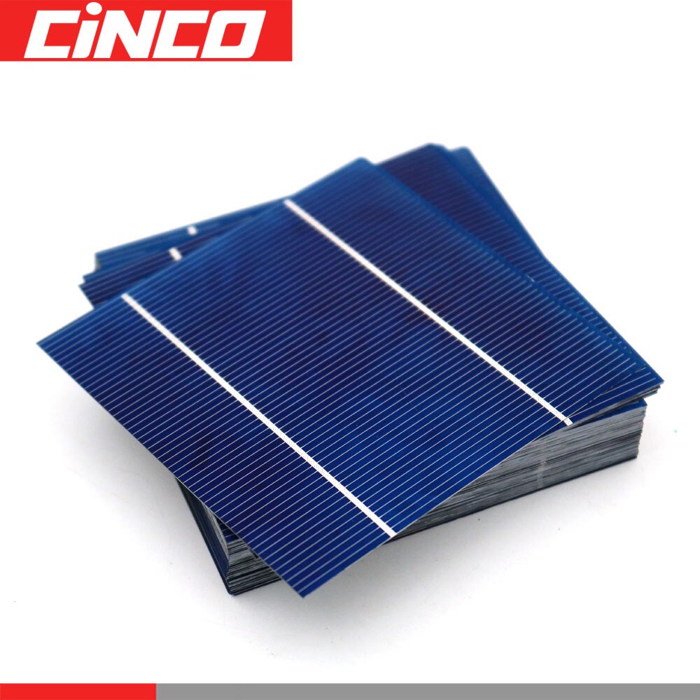 60A PV Connector 1000V Branch parallel connection Electrical Solar Panel Plug Photovoltaic Panel Cable Wire Connect