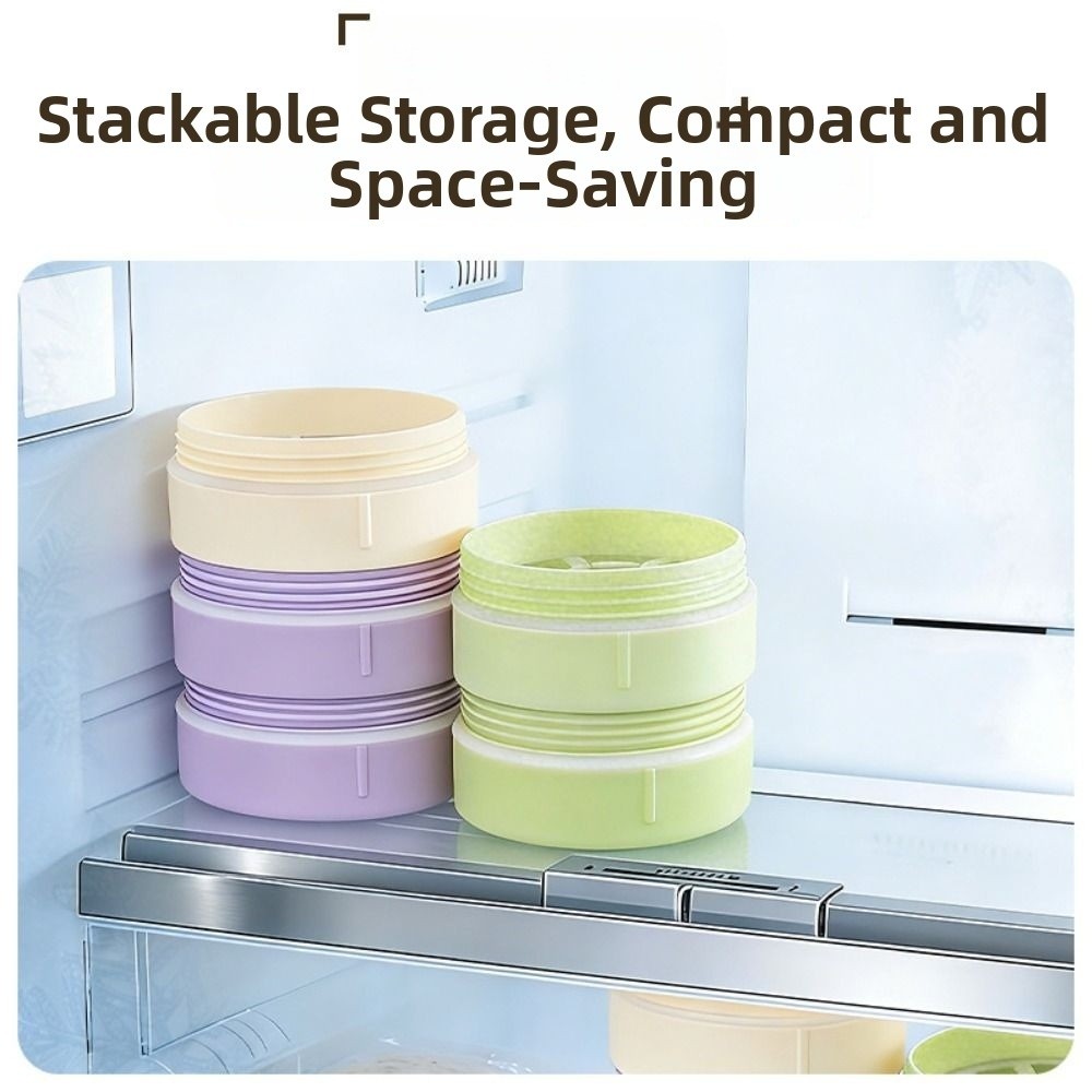 Reusable 2 in 1 Ice Cube Water Bottle 7 Grids Reusable Ice Cube Kettle with Handle Portable Ice Maker Kitchen Tools