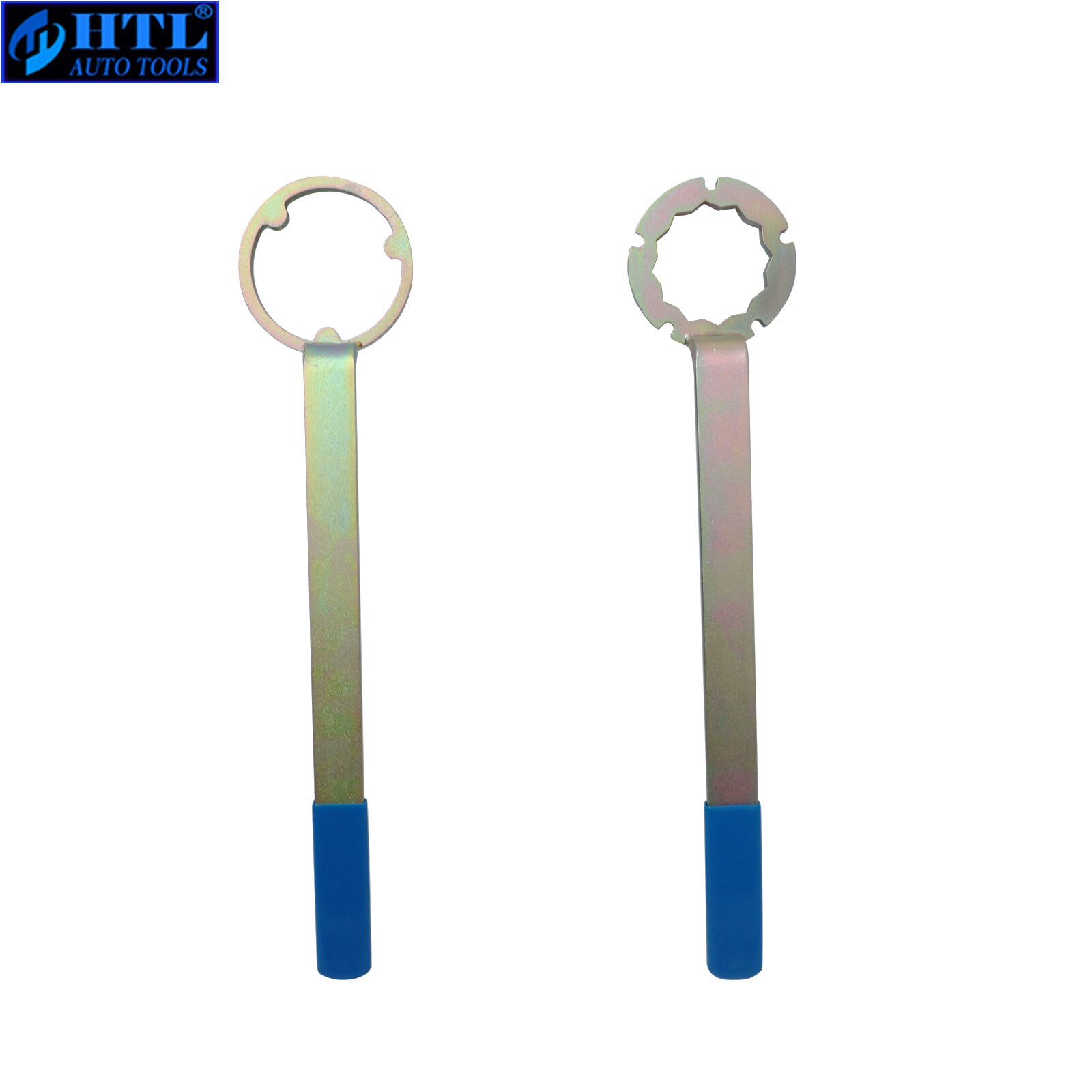 thumbnail image 2 of VG-Auto Crank Pulley Tool Kit For Subaru – Timing Belt Wrench & Pin Holder (499977000 V2) 2 of 6