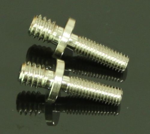 SZRIG Camera Cage Schroef Adapter met 1/4 - 20 & 3/8-16