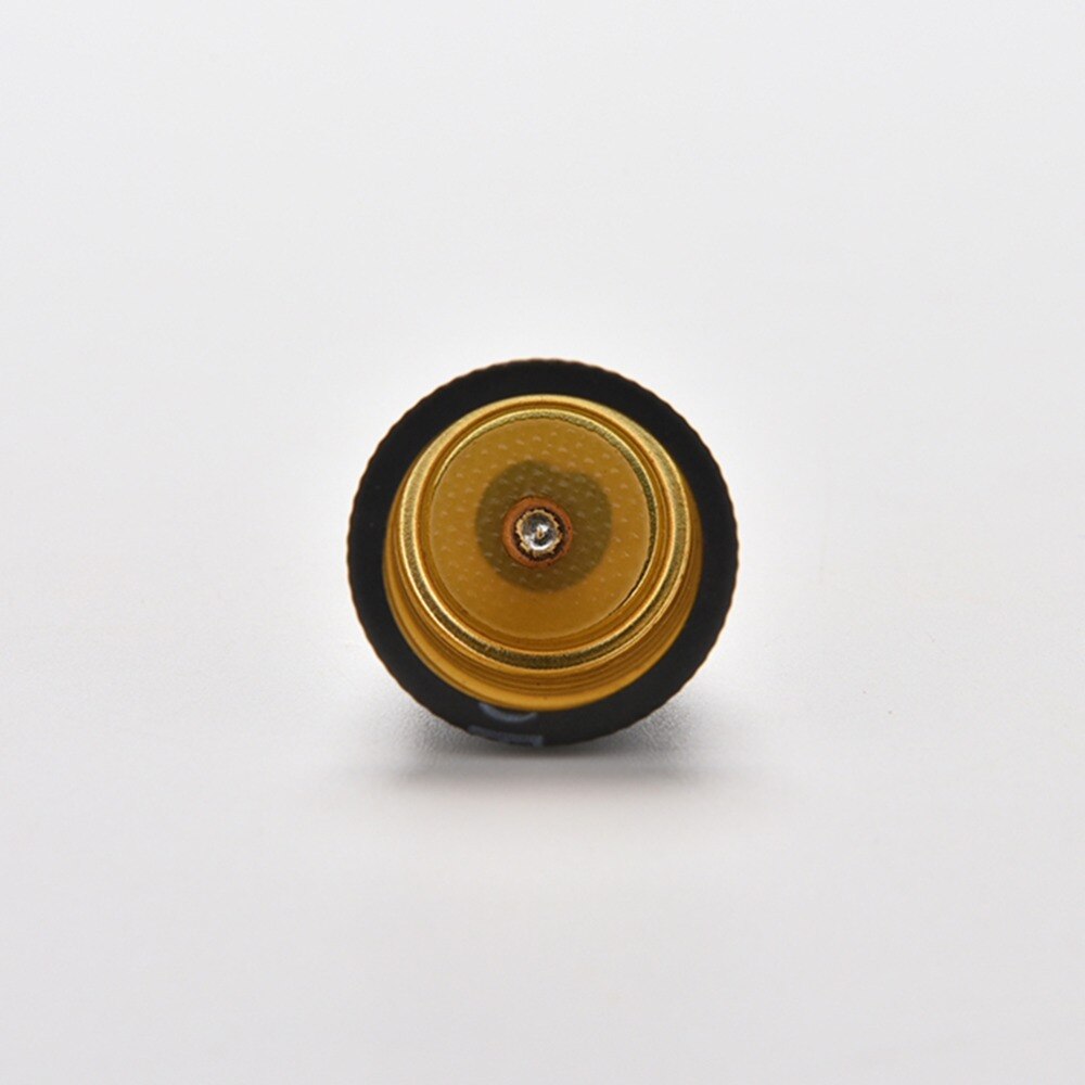 E12 To E17 LED Bulb Holder Adapter Socket Converter Light Base Candelabra
