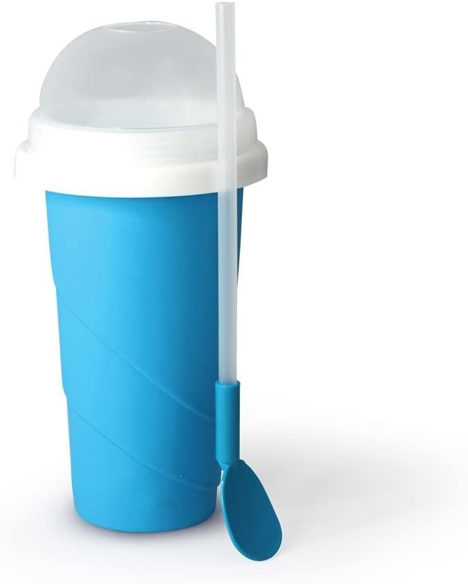 Fabrieken Chill Factor