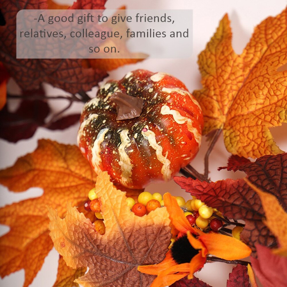 1 Pc Hanging Vine Plastic Vine Artificial Vine Vine Decor Decorative Hanging Vine for Store Home Cafe