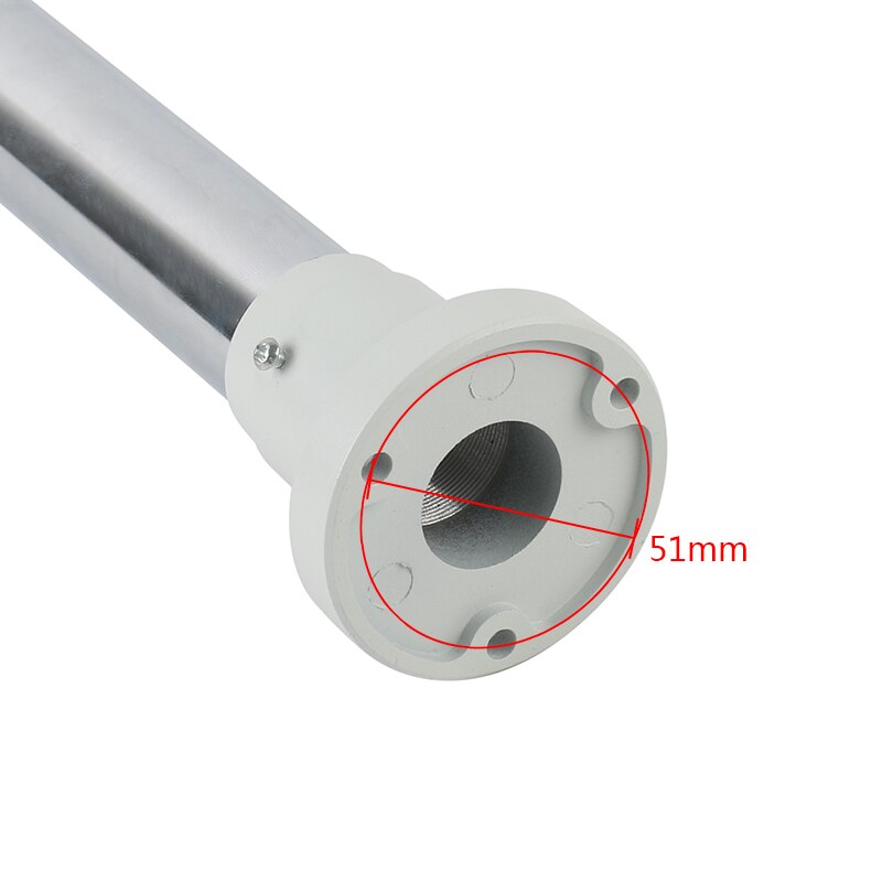 DIA 32mm Metal Pillar Support Rod Microscope Holder Accessories For Binocular Trinocular Microscope Stereo Microscope Stand