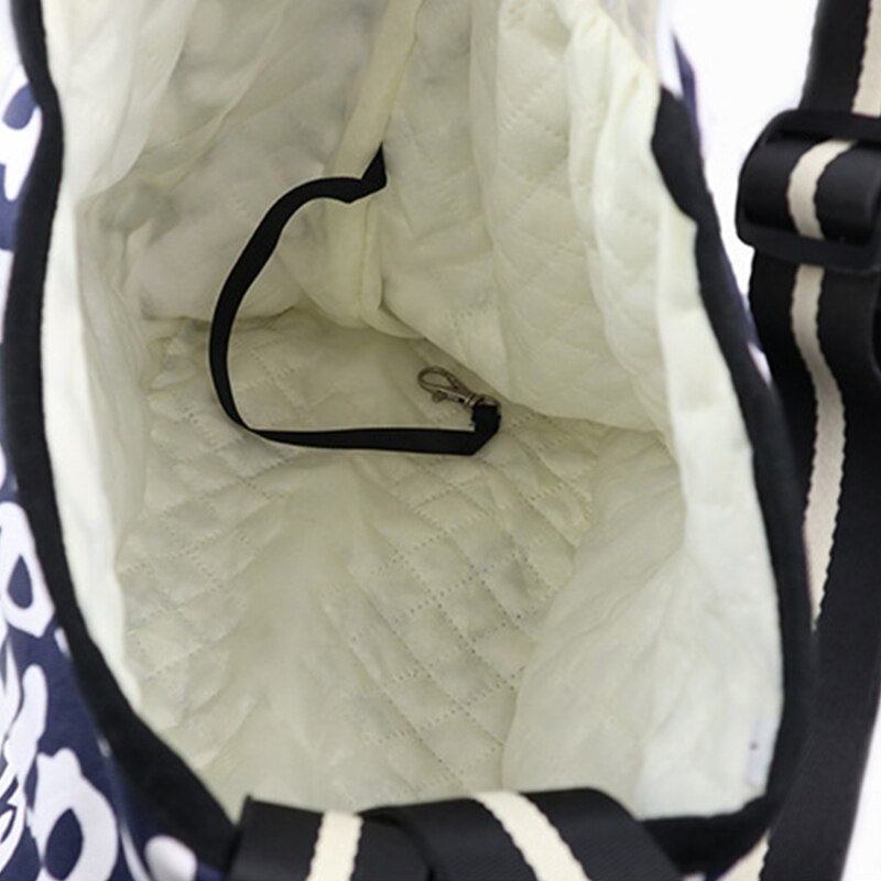 Bolsa de mensajero para mascotas pequeñas y medianas, bandolera de Manos libres con correa ajustable, bolso de hombro transpirable, Pock frontal