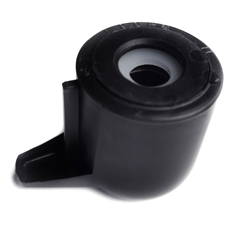 Electric Pressure Cooker Exhaust Valve Pressure Limiting Valve Safety Valve