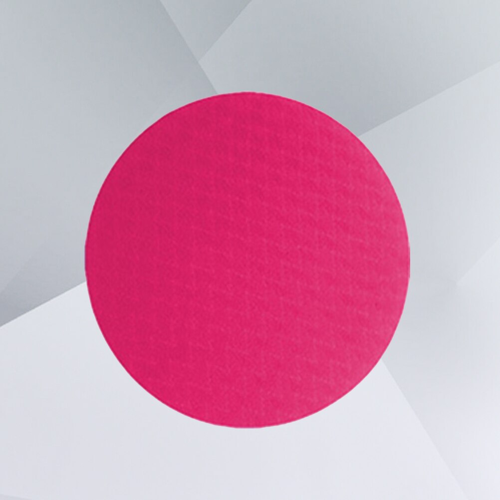 2Pcs Floor Sliders Portable Protective Gliding Discs Fitness Equipment Exercise Sliders Strength Slides Exercise Core Gliders