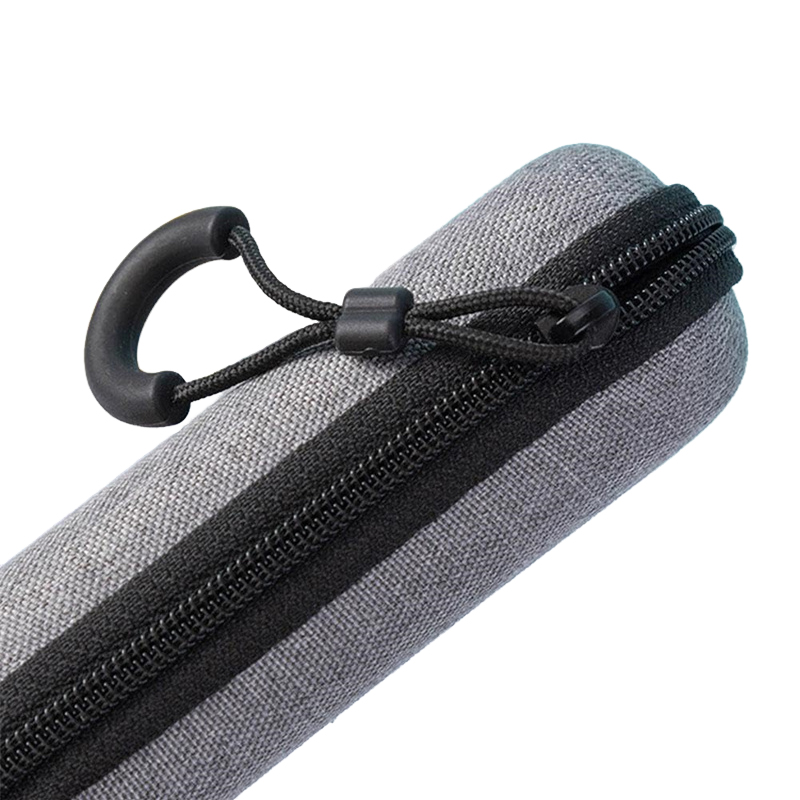 Game Console Opbergtas voor R36S/R35S/RGB30/RGB20SX/RG353M/RG35XX H harde Draagbare Beschermhoes Organizer Handheld Tas