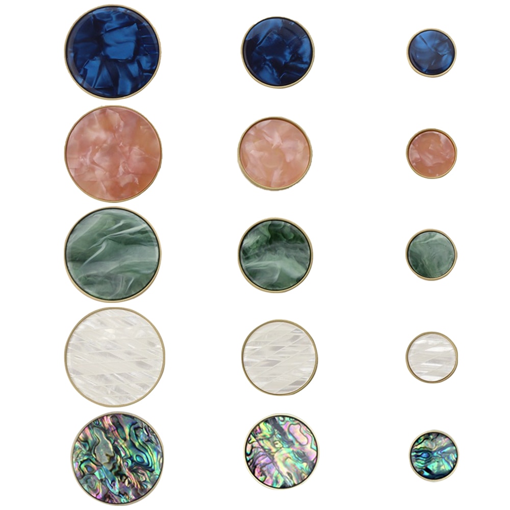 Poignées de meubles en laiton modernes de garde-robe, boutons de porte de placard pour tiroir de garde-robe, poignées de meubles, quincaillerie