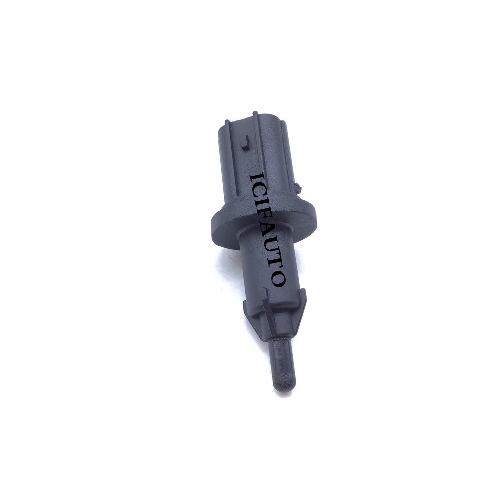 Luchtinlaat Lading Temperatuursensor Plug Pigtail Connector Draad Voor Honda Accord Civic CR-V Element Fit S2000 Acura Mdx Rsx tsx