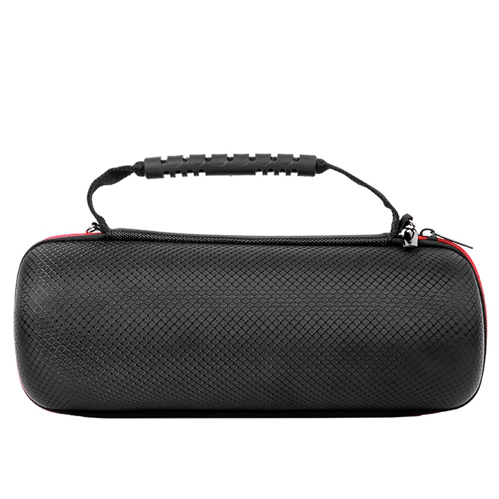 Portable Bluetooth Speaker Bescherming Handtas Voor Jbl PULSE4 Draagtas