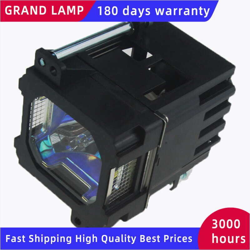 TV Rear lamp BHL-5010-S for JVC DLA-20U/DLA-HD250/DLA-HD350/DLA-HD550/DLA-HD750/DLA-HD950/DLA-HD990/DLA-RS10/RS15/Happybate