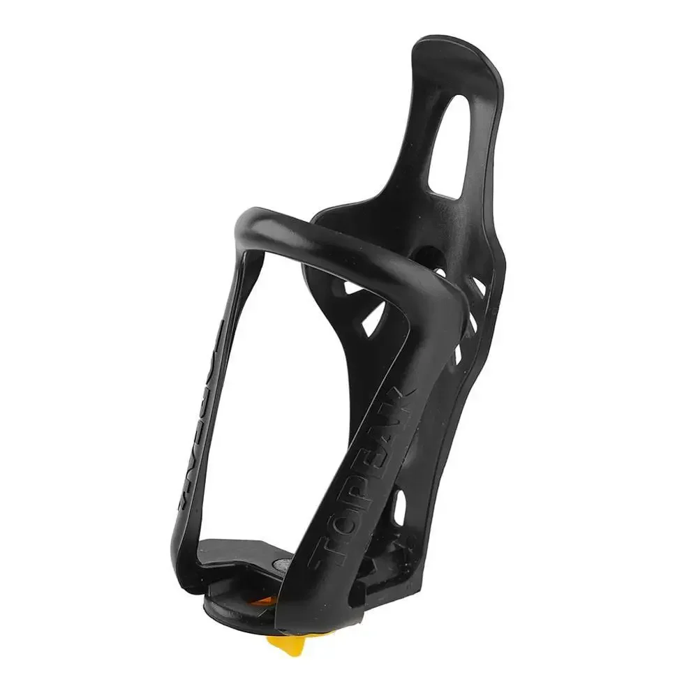 Fietsflessenhouder Mtb Bekerhouder Waterfles Kooien Mountainbike Kolf Houder Fietsaccessoires Mtb Fiets Accessoires