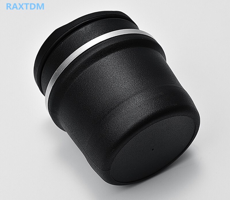 car Ash Tray Ashtray Storage Cup With for Mazda 2 3 5 6 CX-3 CX-4 CX-5 CX5 CX-7 CX-9 Atenza Axela