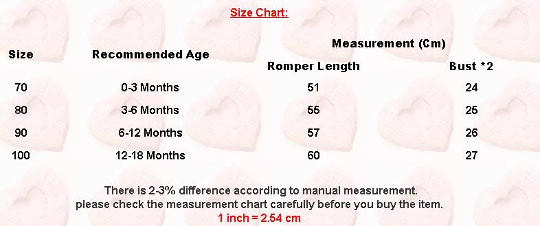 Autumn winter infant baby romper long sleeve warm stars moon print hoodie jumpsuit newborn baby clothes
