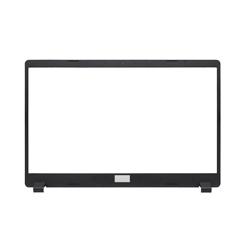 Nieuw Voor Acer Aspire A315-54-42 N19C Abcd Shell ... – Vicedeal