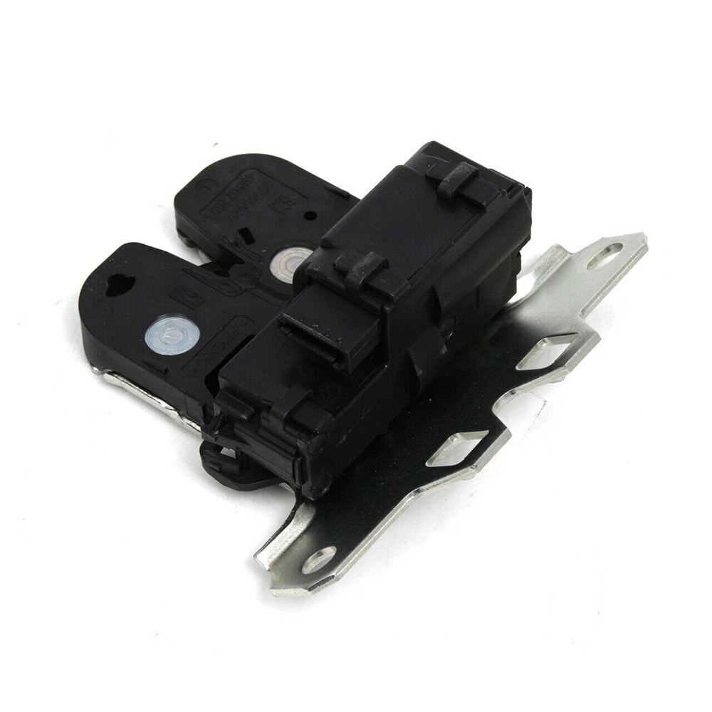 Rear Tailgate Boot Latch Lock For Opel Vauxhall Insignia A Hatchback 13253732 20969620