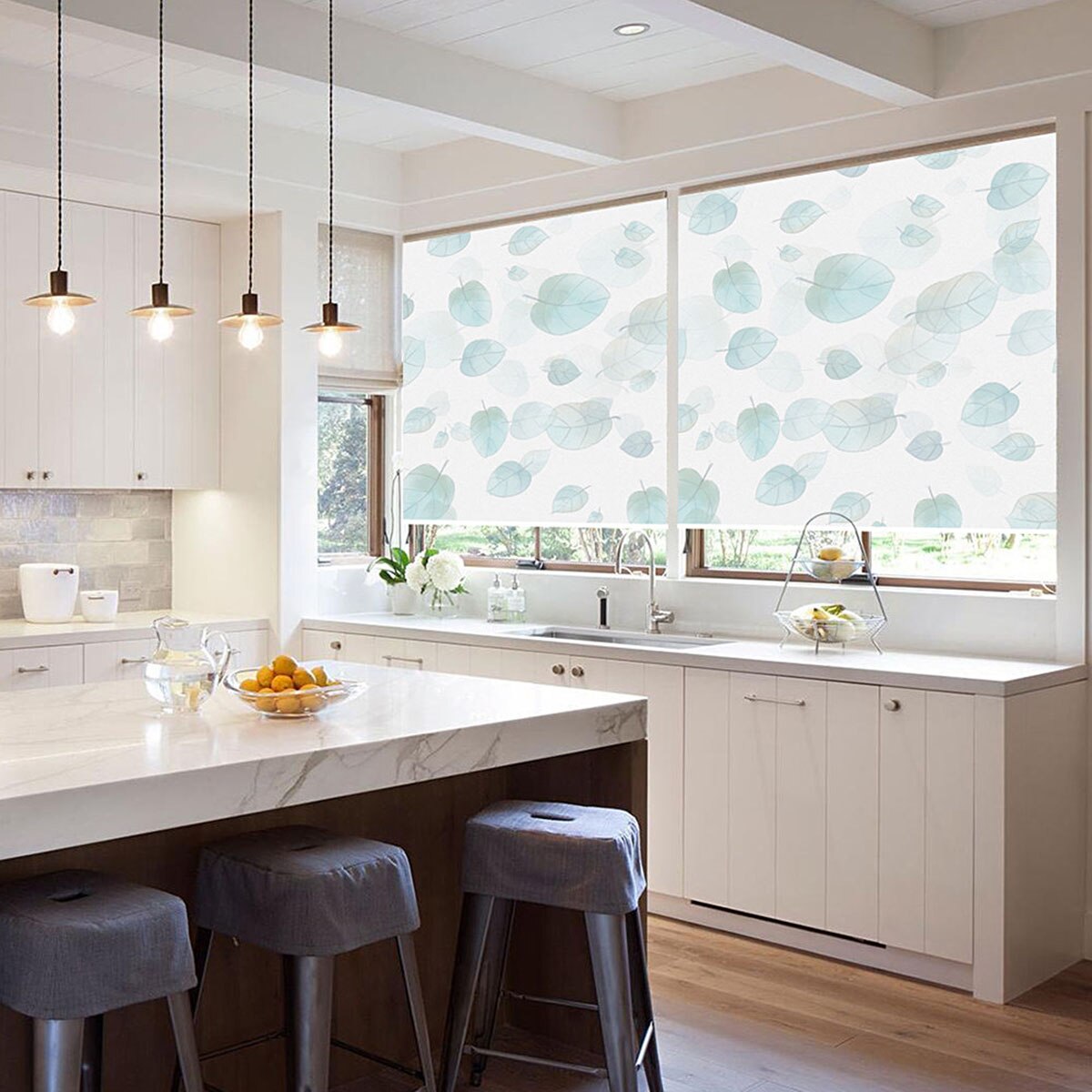 17mm Zebra Roller Shade Blind Beaded Chain Cord Clutch Blinds Connectors Blinds Connector Set