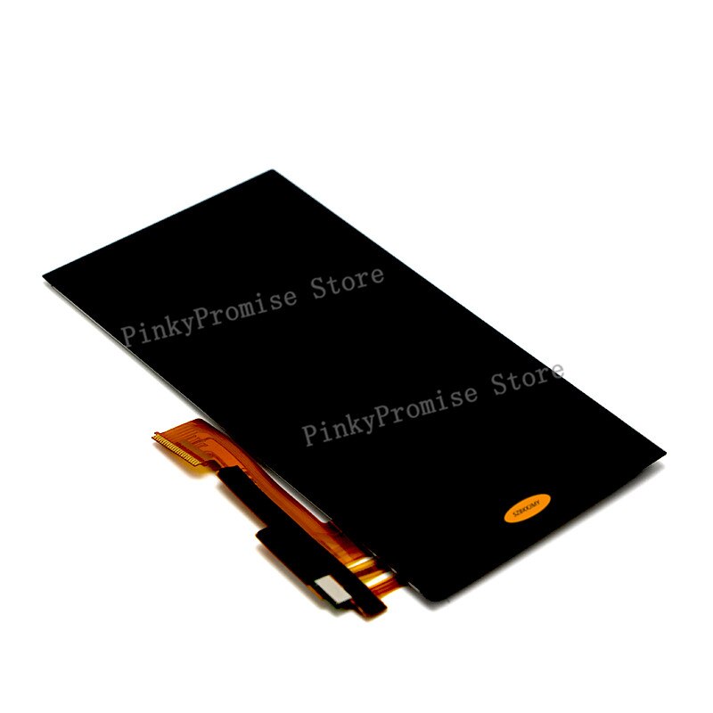 Phone LCD Screen for HTC One M9 - 5.0" 1920x1080 IPS Display with Frame - Tested Replacement Part