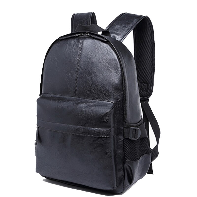 JANSBEN Rugzak Womens Mens Waterdichte Schooltassen Primaire Junior