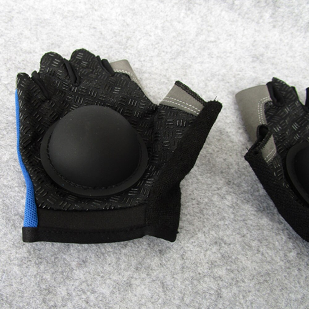 Basketball Shooting Trainer - Armband Included - Training Equipment for Adults