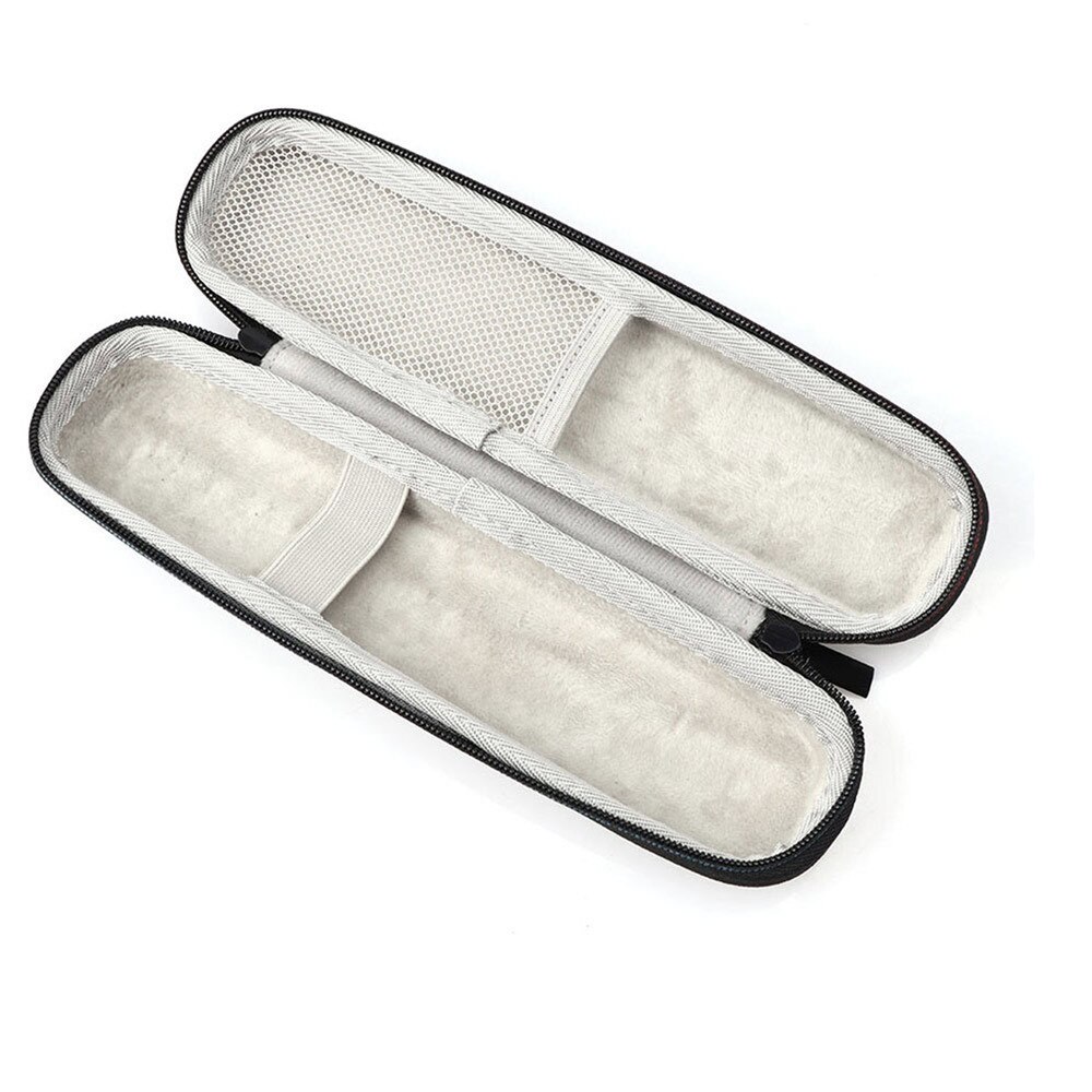 Sac de rangement pour LifeStraw filtre à eau personnel accessoires EVA sac de protection étui de voyage pour LifeStraw filtre à eau personnel