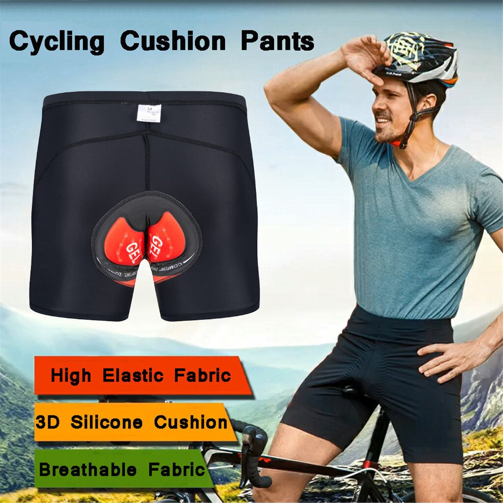 Vive le Velo T-Shirt T-Bike - Fietsen in de Alpen