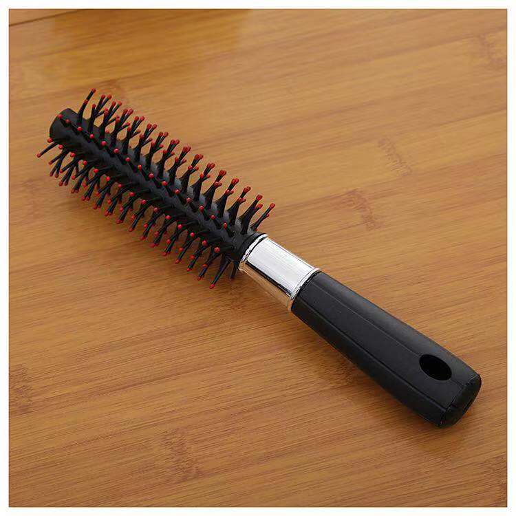 Haar Krullen Droger Diffuser Styling Accessoires Gale Wind Mond Cover Haar Stylist Föhn Diffuser Attachment: hair comb