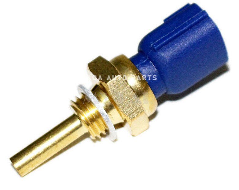 A27-621 22630-44B20 22630-0M200 Engine Coolant Temperature Sensor A27621 2263044B20 226300M200