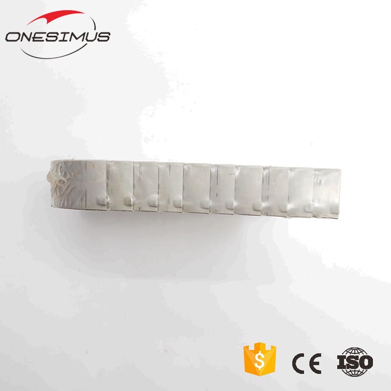 Vilebrequin pour Hino W04D 0.25 M216H | Roulements principaux, vilebrequin 11701-78010 M216H,