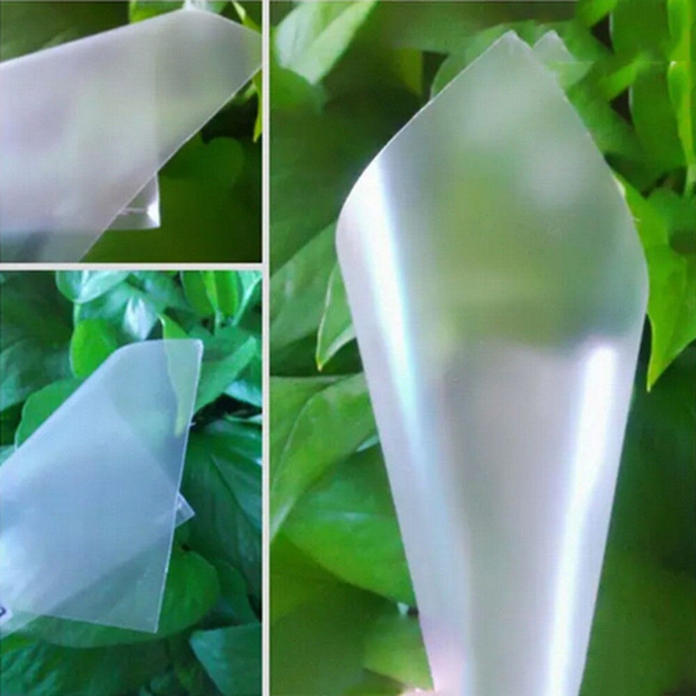 Sunice Transparent Matte Furniture film Hood Anti-... – Grandado