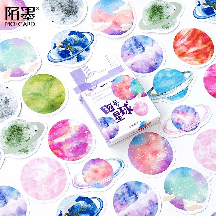 1 kpl sarjakuvamainen syksyinen metsä washiteippi tee-se-itse-koristeet scrapbooking-aiheinen ihana suunnittelija maalarinteippi scrapbooking-koristeluun: H