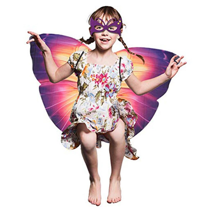 7pcs/lot Masquerade Mask for Carnival Halloween Masquerade Upper Half Face Ball Party Masks Festive Party Supplies