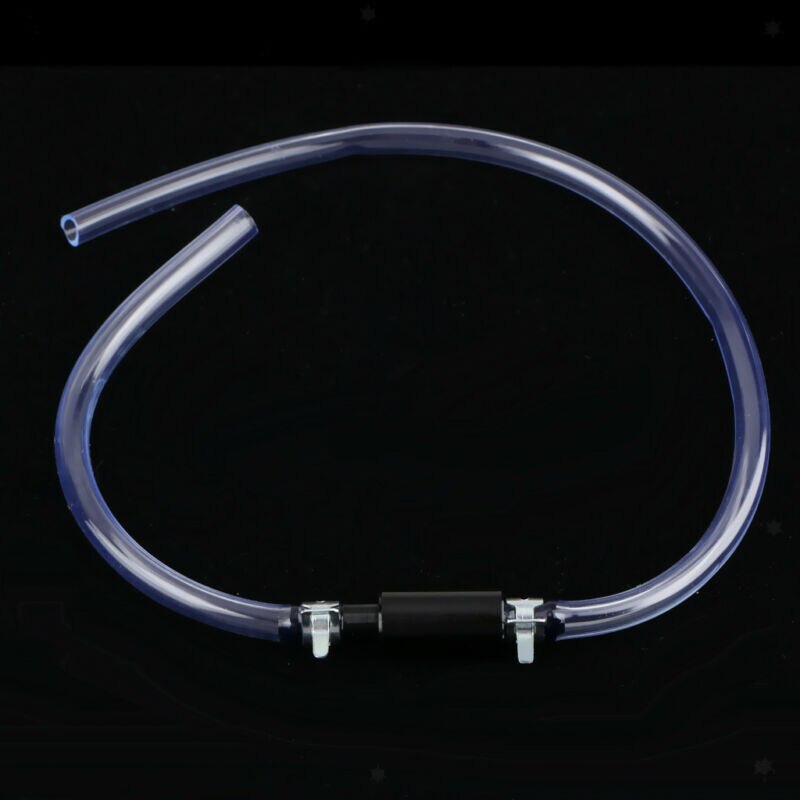 Replacement Hydraulic Brake Bleeder Accessory Billet aluminum Motorcycle