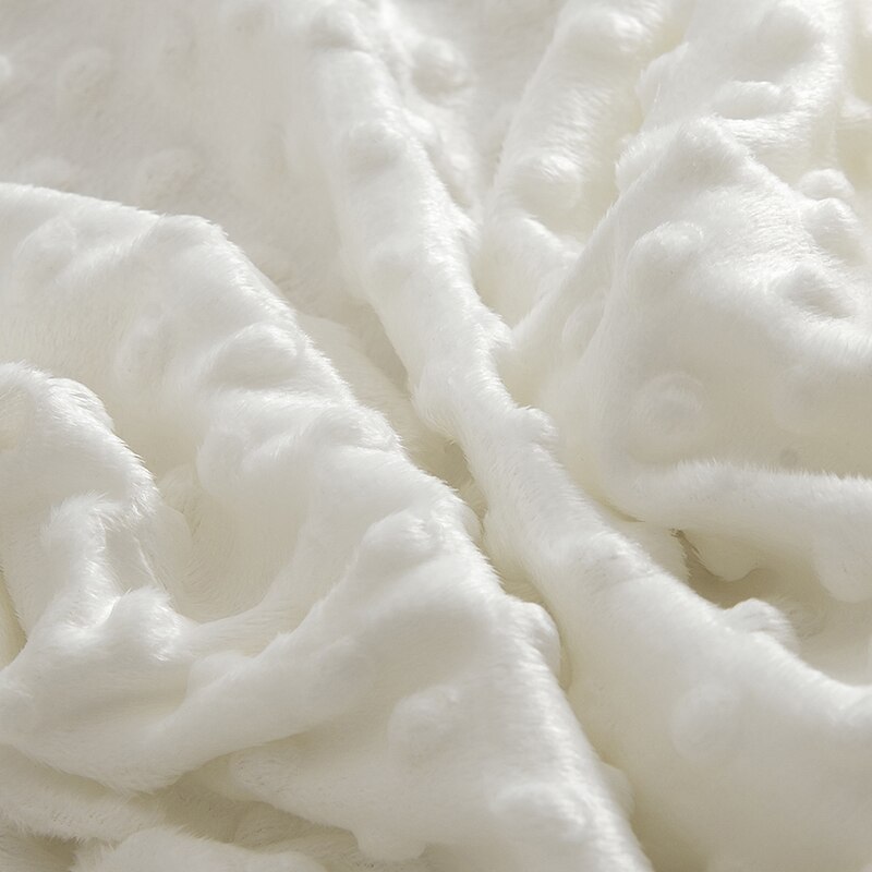 Mobile slow rebound memory pillow memory pillow space memory cotton pillow sponge pillow pillow pillow core