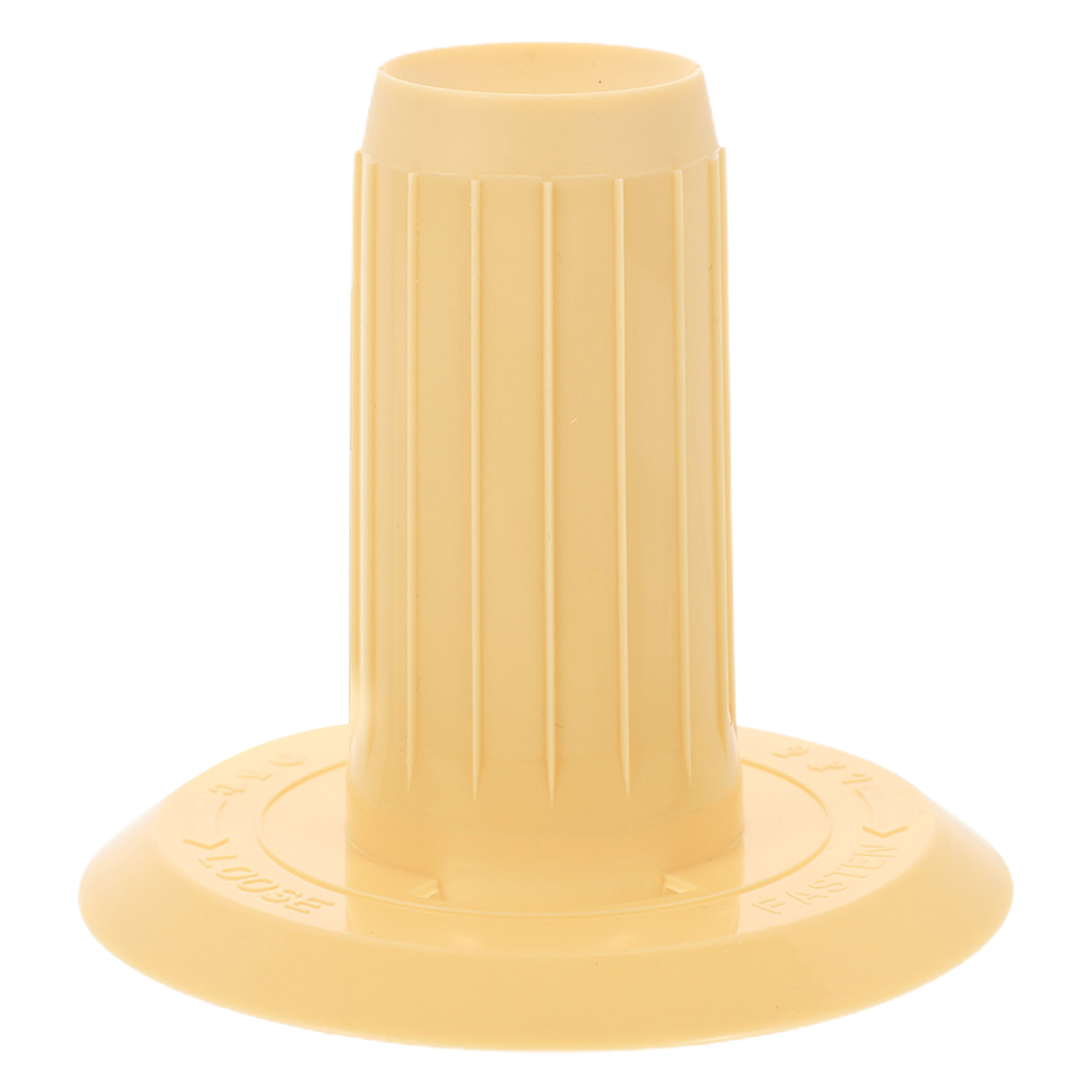 Hand Operated Winding Machine Yarn Ball Winder Tube Spool Knitter Bobbin Hand Knitting Machine Supply Rotating Knitting Mill Diy